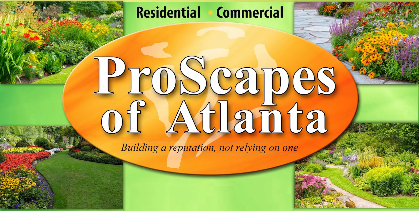 Proscapes Owner ProScapes of Atlanta - Careers